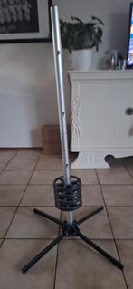 Velgenboom / Velgenstandaard, Auto diversen, Velgenbomen, Ophalen, Gebruikt