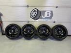 18inch Originele BMW Breedset Velgen Style 261 5x120 F20E46E, 18 inch, Gebruikt, -, -