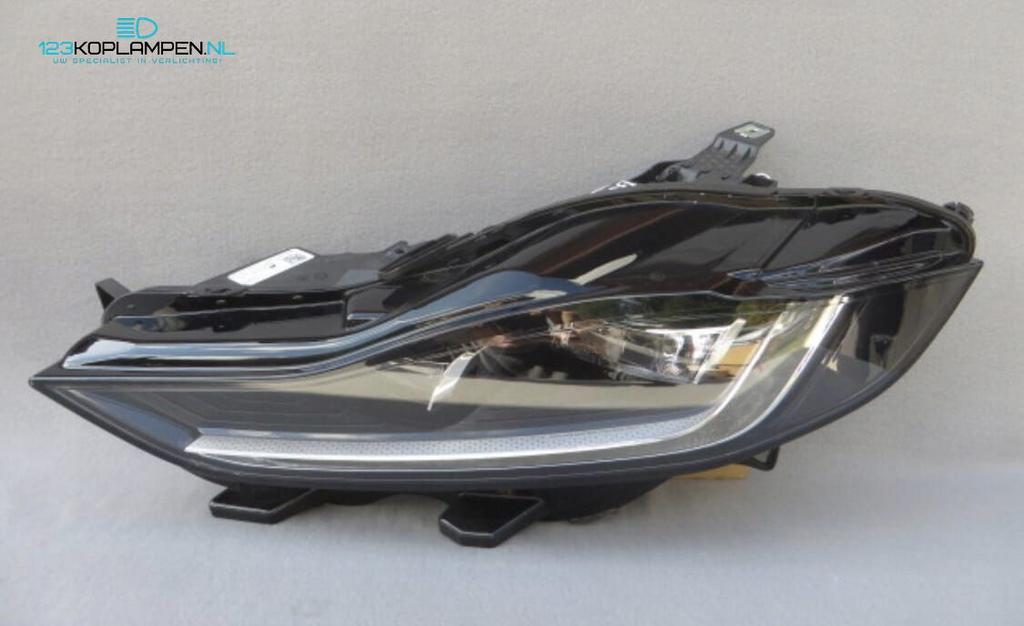 Jaguar XE 760 Facelift Matrix Led Koplamp links, Ophalen, Gebruikt, -, -