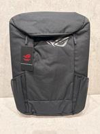 Nieuwe ASUS ROG BP1800 Gaming Backpack 18 inch laptoprugzak, Computers en Software, Laptoptassen, Ophalen of Verzenden, 17 inch of meer
