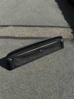 Origineel windscherm Mazda MX5 NB, Ophalen of Verzenden, Gebruikt, Mazda