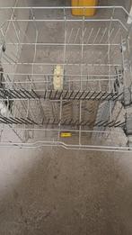 Siemens vaatwasser rekken Bosch  AEG, Ophalen of Verzenden