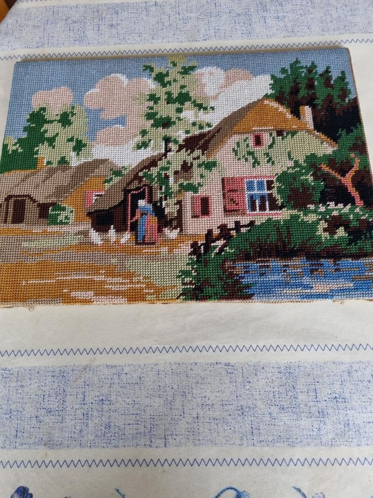 Boerderij, Ophalen of Verzenden, Overige typen