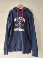 Ajax Sweater, Kinderen en Baby's, Kinderkleding | Maat 164, Ophalen of Verzenden, Trui of Vest