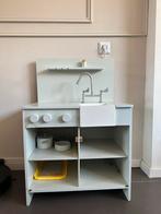 Petite amelie keukentje (opknapper), Ophalen, Gebruikt