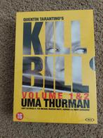 Kill bill, Vanaf 16 jaar, Ophalen of Verzenden, Zo goed als nieuw, Actie