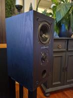 Monitoren van BNS, Audio, Tv en Foto, Overige merken, Ophalen of Verzenden, Zo goed als nieuw, 60 tot 120 watt