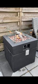 Cosi Vuurhaard, Tuin en Terras, Tuinhaarden, Ophalen, Zo goed als nieuw