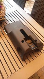 Ford Fiesta bj. 2002 t/m 2008 onderste stuurkap, Ophalen of Verzenden, Gebruikt, Ford