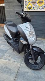 Kymco Agility 50 (loopt niet) en veel extra's, Ophalen, Gebruikt, Maximaal 25 km/u, Agility