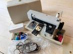 Pfaff 204, Ophalen, Gebruikt, Naaimachine, Pfaff