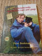 De nieuwe spelenderwijs opvoeden van uw pup, Ophalen of Verzenden