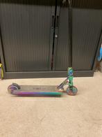 Step, Fietsen en Brommers, Steps, Ophalen, Zo goed als nieuw, Gewone step