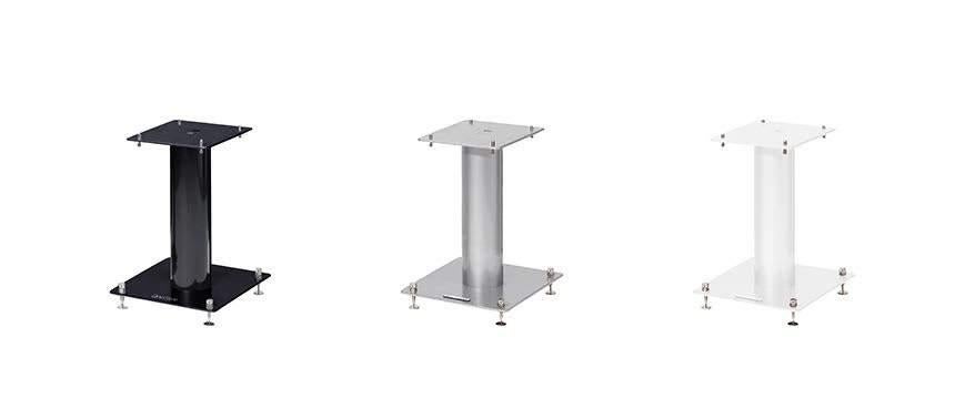 NorStone Stylum S zwart zijdeglans, Ophalen of Verzenden, Nieuw, 2 tot 5 meter
