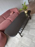 IKEA Salontafel - listerby, Ophalen, Gebruikt, 100 tot 150 cm, Modern, Scandinavisch