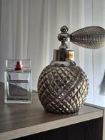 Riviera Maison Parfum Fles, Ophalen of Verzenden, Zo goed als nieuw