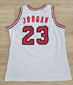 Bundel vintage NBA jerseys Michael Jordan, Sport en Fitness, Basketbal, Ophalen of Verzenden, Zo goed als nieuw, Kleding
