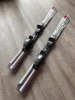 Fischer Progressor kinderski’s 110, Sport en Fitness, Skiën en Langlaufen, Ophalen, 100 tot 140 cm, Skiën, Ski's