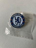 Chelsea pin, Ophalen of Verzenden, Nieuw, Buitenlandse clubs, Overige typen