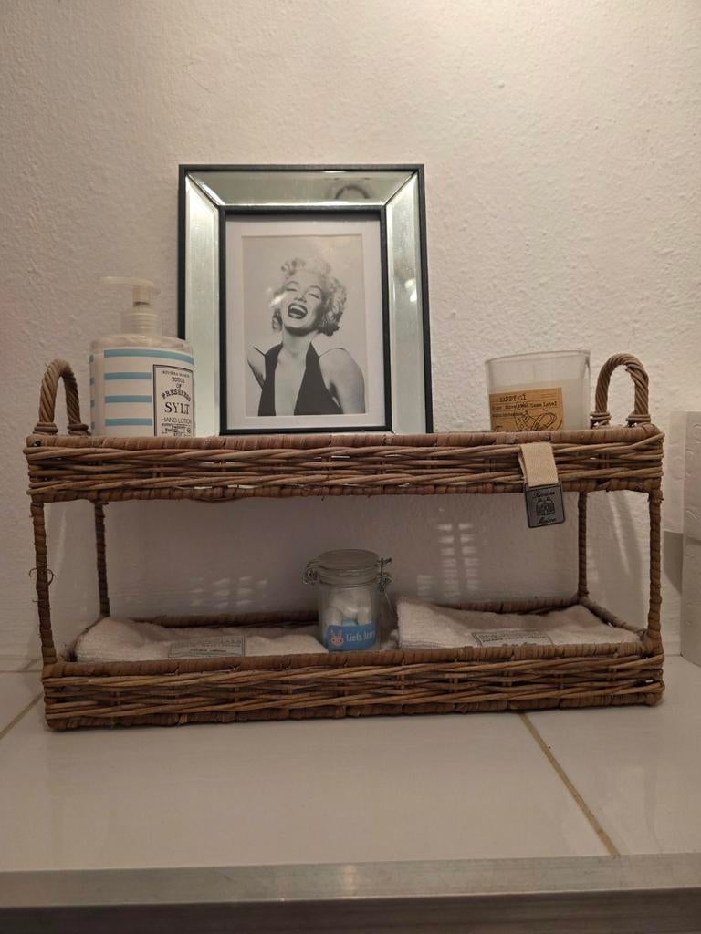 Riviera maison rekje s, Ophalen of Verzenden, Zo goed als nieuw