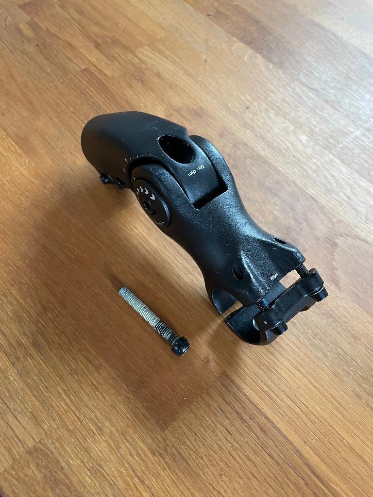 Gazelle stuurpen - Nieuw, Fietsen en Brommers, Stuur, Ophalen of Verzenden, Gazelle, Nieuw