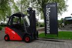 Linde H25 Heftruck (bj 2006), 2000 tot 3000 kg, LPG, Heftruck, Linde
