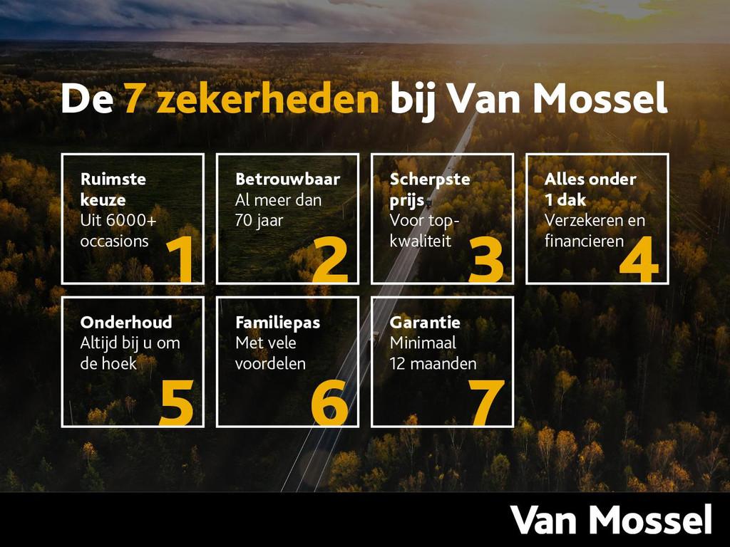 Dacia Duster 1.2 TCe 4x2 Blackshadow | Trekhaak | Camera | L, Auto's, Dacia, Voorwielaandrijving, 125 pk, Gebruikt, Euro 6