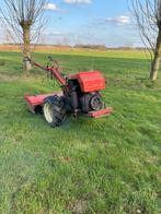 Valpanda frees, Ophalen of Verzenden