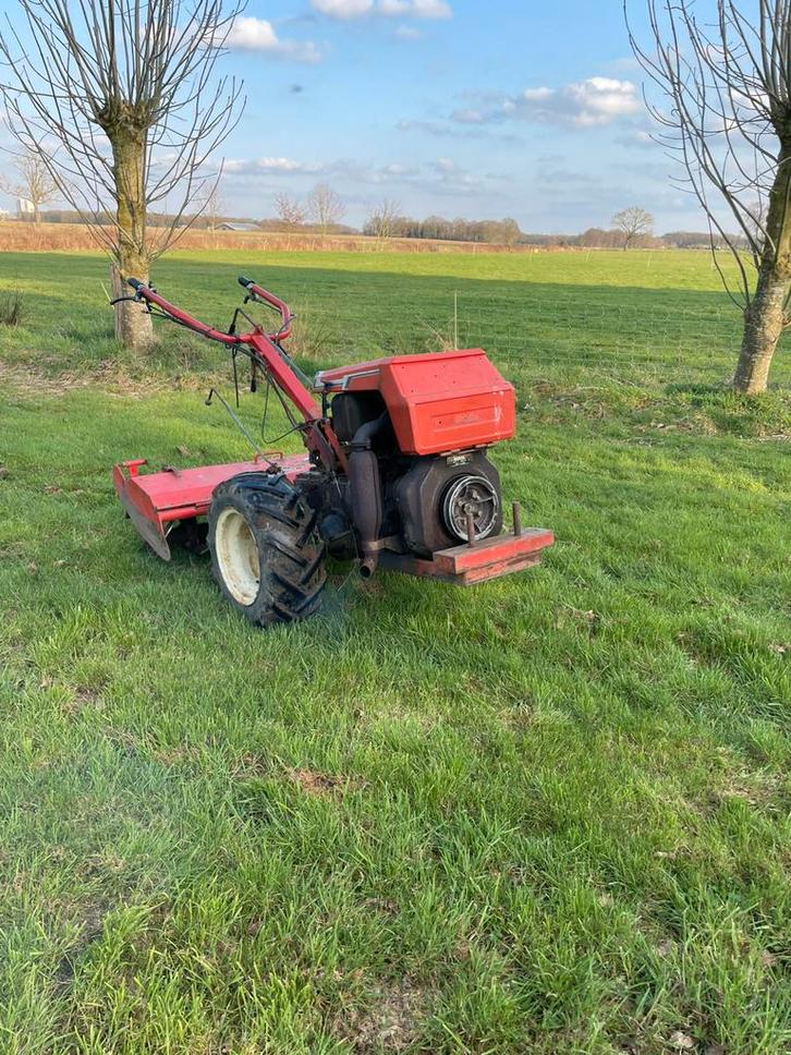 Valpanda frees, Doe-het-zelf en Verbouw, Gereedschap | Freesmachines, Ophalen of Verzenden