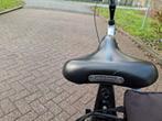 Gazelle Damesfiets 28 inch,, Fietsen en Brommers, Fietsen | Dames | Damesfietsen, 56 cm of meer, Ophalen of Verzenden, Zo goed als nieuw