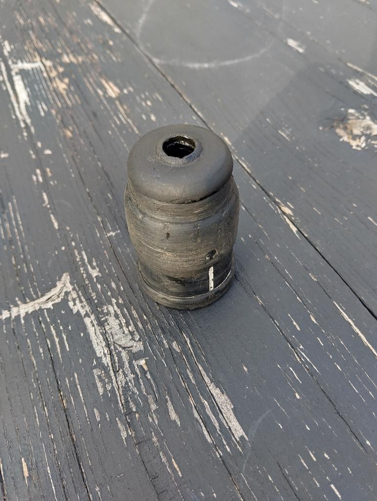 snelspan boorkop sds boren makita klopboor, Ophalen of Verzenden, Gebruikt