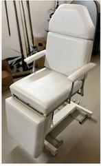 Gratis behandelingsstoel / massagetafel ophalen in amsterdam, Ophalen, Zo goed als nieuw, Massagetafel
