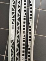 Tegelprofielen, Nieuw, 10 m² of meer, Vloertegels, Overige materialen