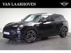 MINI Clubman Cooper S JCW Automaat / Panoramadak / Achteruit, Auto's, Mini, Gebruikt, 4 cilinders, Met garantie (alle), 179 pk