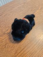 leuke knuffelhondjes   (dv10, Ophalen of Verzenden, Gebruikt, Overige typen