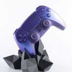 PlayStation 5 DualSense Draadloze Controller Chroma Indigo, Sony, Zo goed als nieuw, Support@sony.com, 1-7-1 Konan, Minato-ku
Tokyo 108-0075
Japan