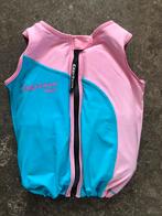 Easy swim vestje maat L, Ophalen of Verzenden, Gebruikt