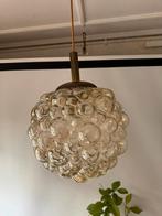 Helena Tynell,Bubblelamp,sixties,zeventies,POP,vintage, Huis en Inrichting, Ophalen of Verzenden, Gebruikt, Sixties,zeventies,POP,Mid-Century