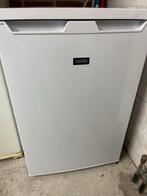 Zanussi Koelkast, Ophalen, Zo goed als nieuw, Zonder vriesvak