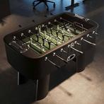 KARE Design Soccer Table, Ophalen of Verzenden, Huis en Inrichting