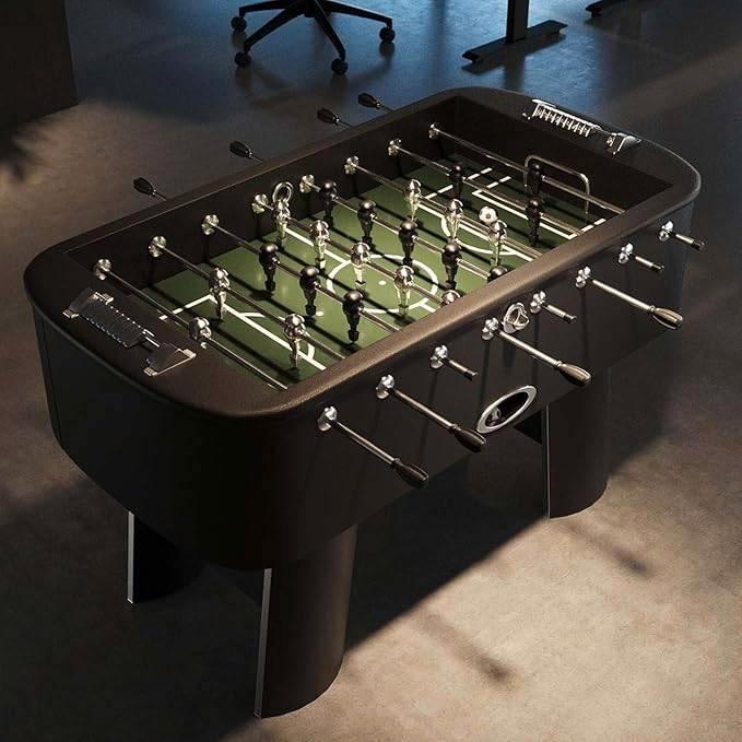KARE Design Soccer Table, Verzamelen, Retro, Huis en Inrichting, Ophalen of Verzenden