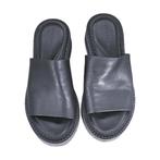 Clergerie- muiltjes- leer, Kleding | Dames, Schoenen, Niet ingevuld, Niet ingevuld, Niet ingevuld