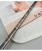 Catalyst 65 iron Shaft Project X 5.5 regular graphite 35.5”, Sport en Fitness, Golf, Nieuw, Ophalen of Verzenden, H, Club