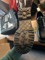 Dr martens 8053, Kleding | Dames, Schoenen, Ophalen of Verzenden, Nieuw, Zwart