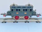 Hornby LE1/20 “Swiss type locomotive” 1932/1933 oude trein, Antiek en Kunst, Ophalen of Verzenden