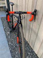 Cube cross racefiets, Ophalen of Verzenden, Zo goed als nieuw, Aluminium, 24 inch of meer