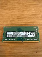 Samsung 8GB DDR4 RAM PC4-3200AA, Computers en Software, RAM geheugen, Gebruikt, DDR4, 8 GB, Ophalen of Verzenden