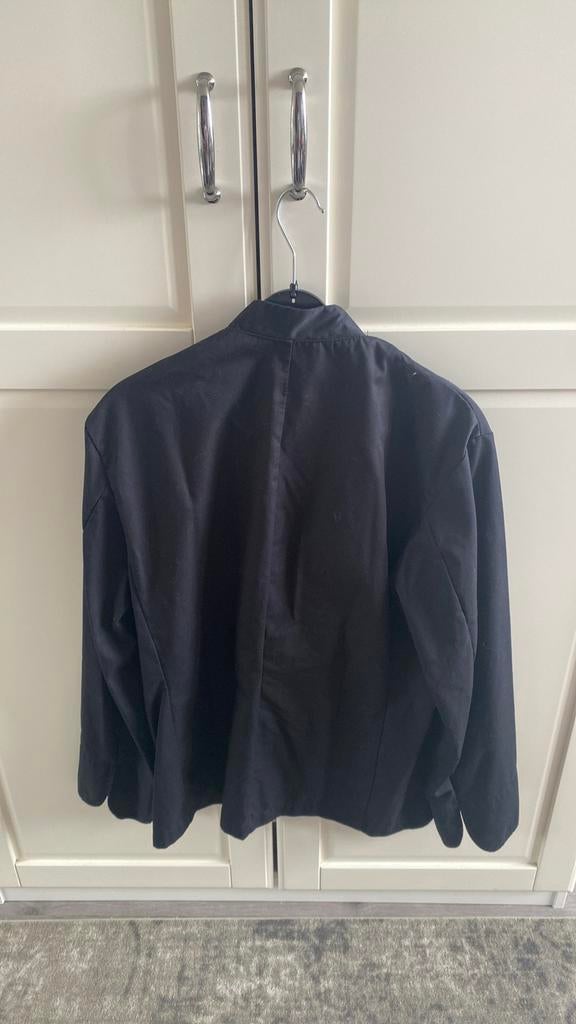 Vitello koks buis en broek, 33 - 40 uur, Overige niveaus, Overige vormen