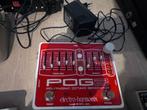 POG2 Electro Harmonix, Muziek en Instrumenten, Ophalen, Zo goed als nieuw, Overige typen