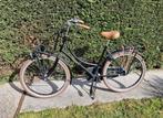 Te koop leuke tienerfiets, 47 tot 50 cm, Ophalen, Gebruikt